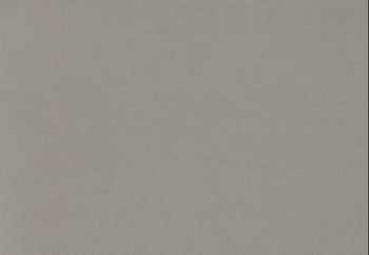 ColorCore Cardstock weahtered thin